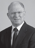 PAUL E. GAGNE